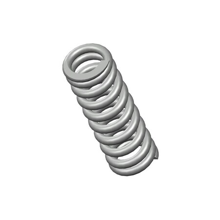 Approved Vendor Compression Spring, O= .180, L= .56, W= .032 G209971122
